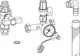 Bosch-Installationszubehoer-CS-32-Anschlussset-fuer-Systemtrennung-7738112288 gallery number 1